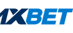 1Xbet Chicken Road