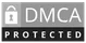 certificate dmca chicken-road-de6.ink